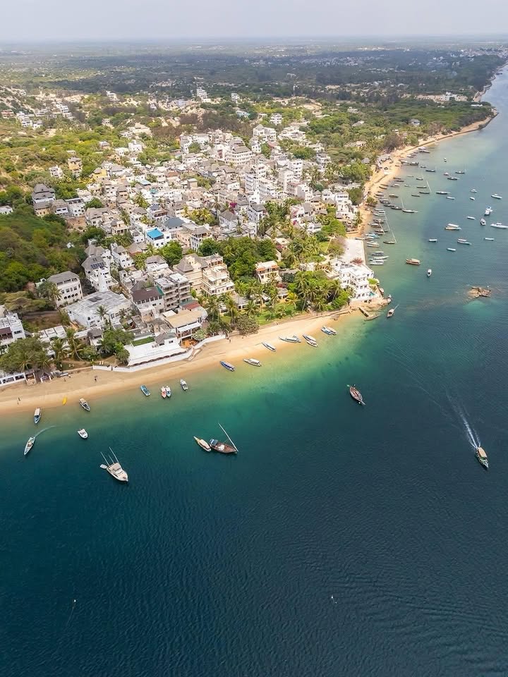 Lamu